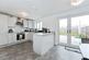Additional image 2 of Barley Close, Chatteris