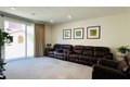 Additional image 2 of 8572 Corsica Ln, Buena Park, CA, 90620