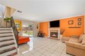 Additional image 7 of 1949 Cottonwood Dr, Colton, CA, 92324