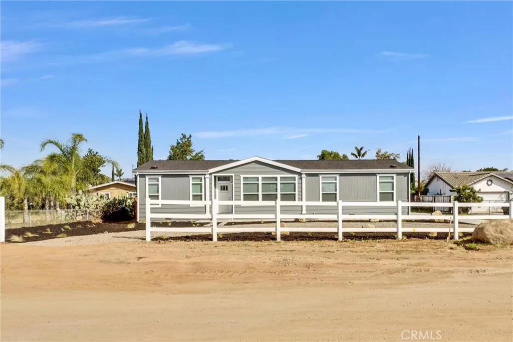 Additional image 62 of 18864 Boulder Avenue, Riverside, CA 92508