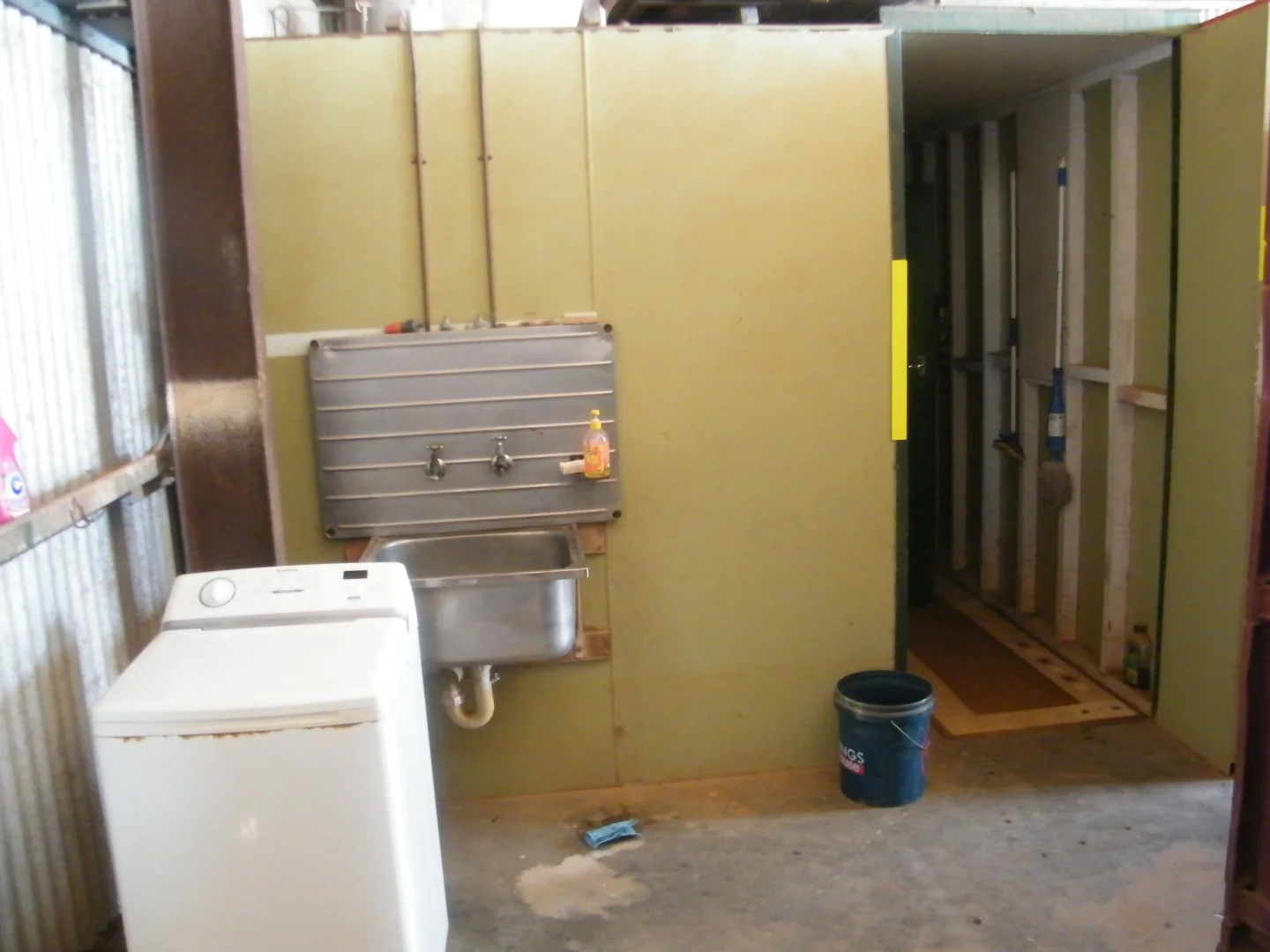 Additional image 7 of 63 Cornish Street, East Carnarvon WA 6701