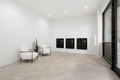 Additional image 15 of 581 Higuera St Unit 309, San Luis Obispo, CA, 93401