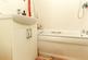 Additional image 5 of Nest Farm Crescent, Wellingborough NN8