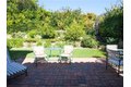 Additional image 36 of 28070 Ella Dr, Rancho Palos Verdes, CA, 90275