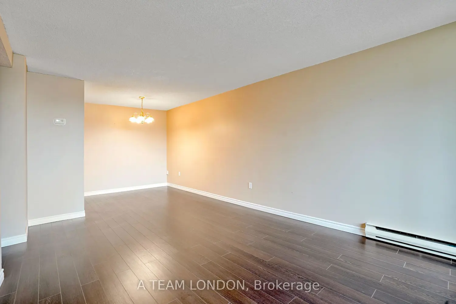 Additional image 12 of 155 Kent Street 407