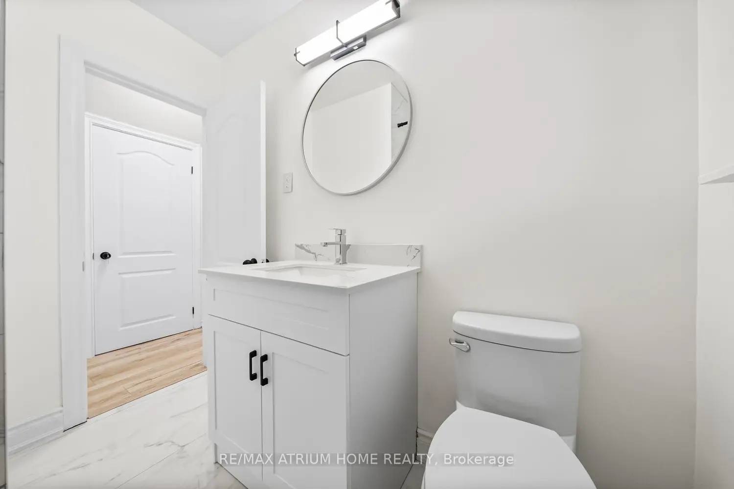 Additional image 6 of 132 Homewood Avenue