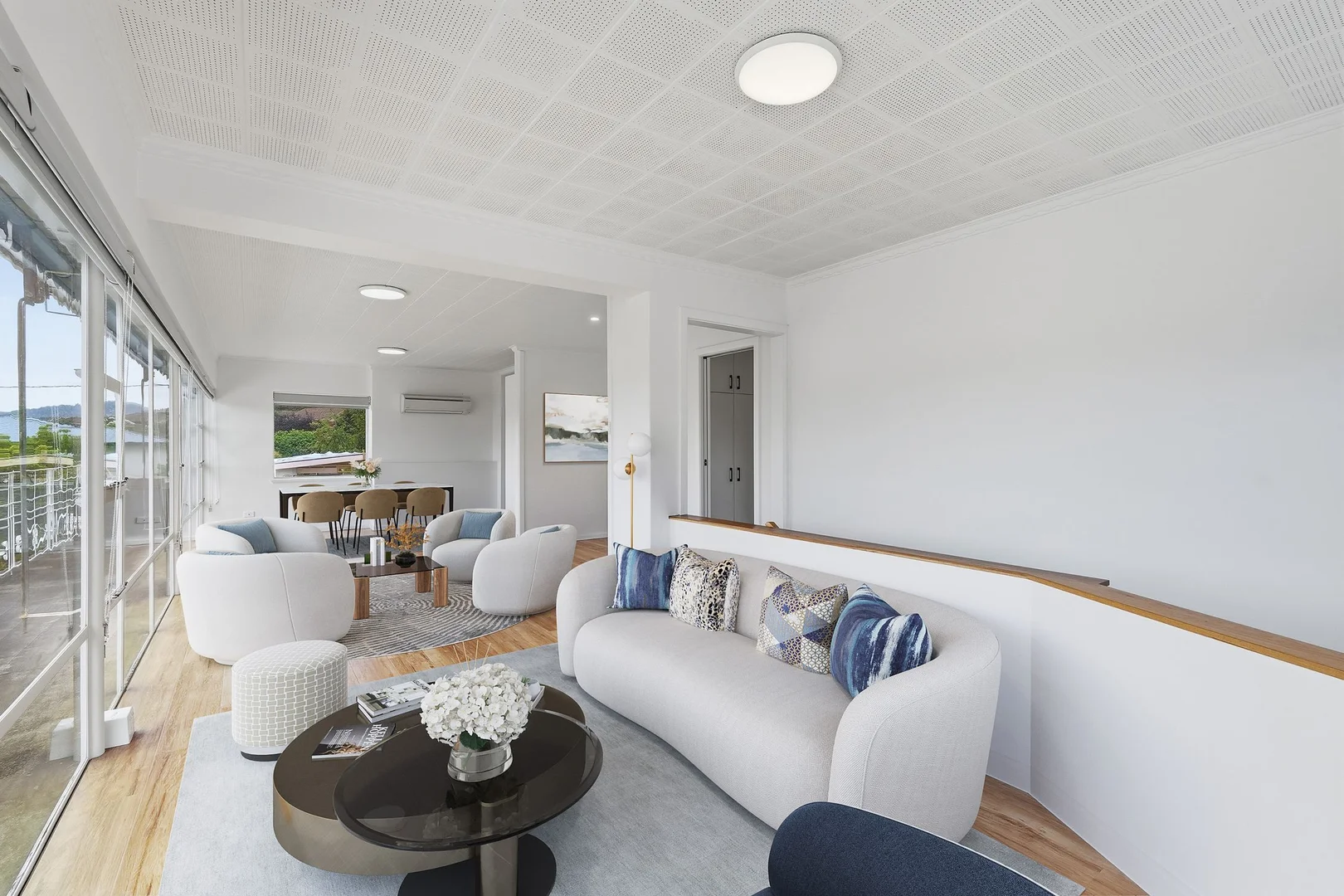 Additional image 4 of 56 East Derwent Highway, Rose Bay TAS 7015