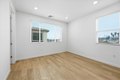 Additional image 34 of 9335 Via Azul, Pico Rivera, CA, 90660