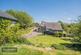 Additional image 40 of Nursery Drive, Buxton