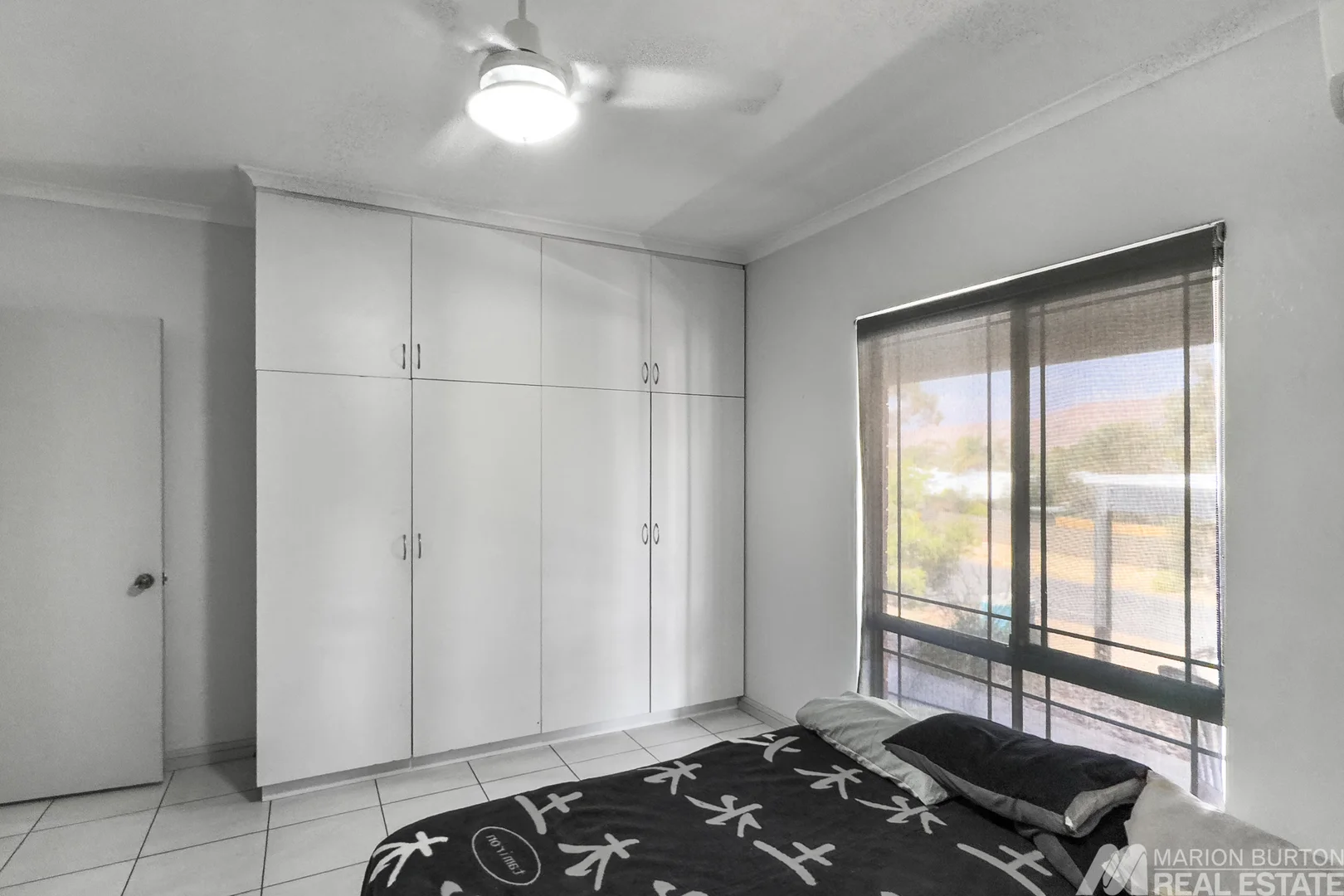 Additional image 4 of 10 Ellery Drive, Larapinta NT 0875