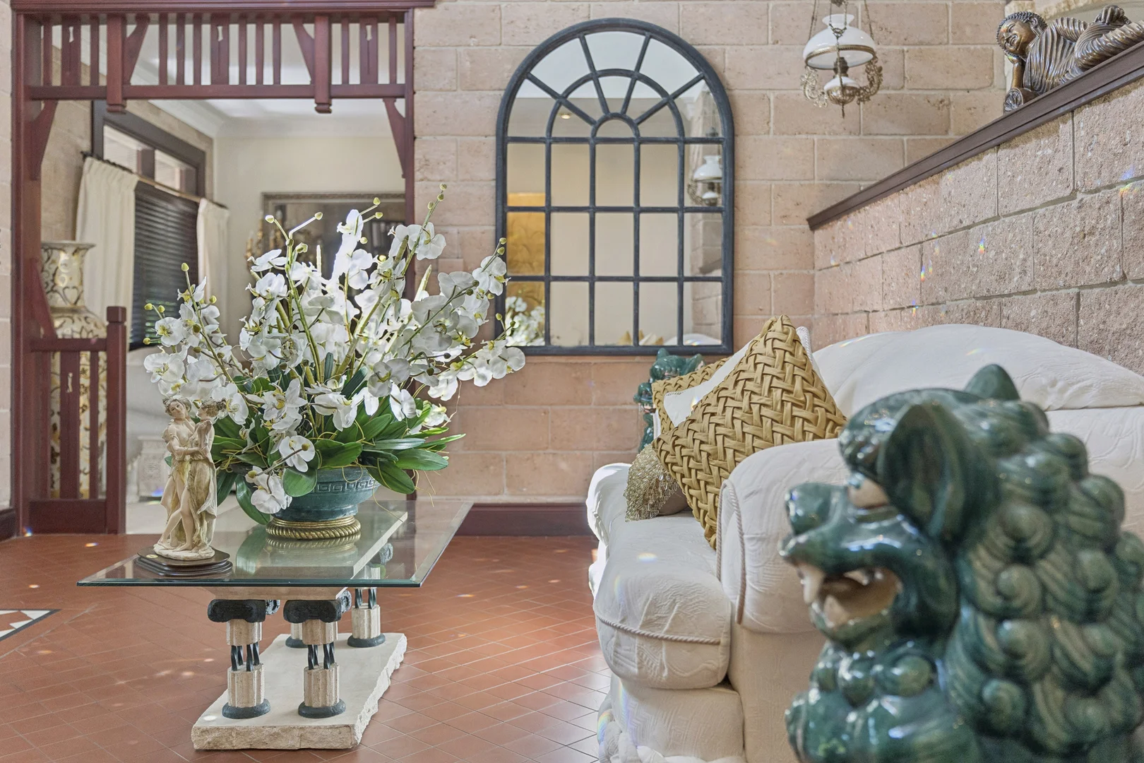 Additional image 5 of 13 Robert Garrett Street, Coffs Harbour NSW 2450