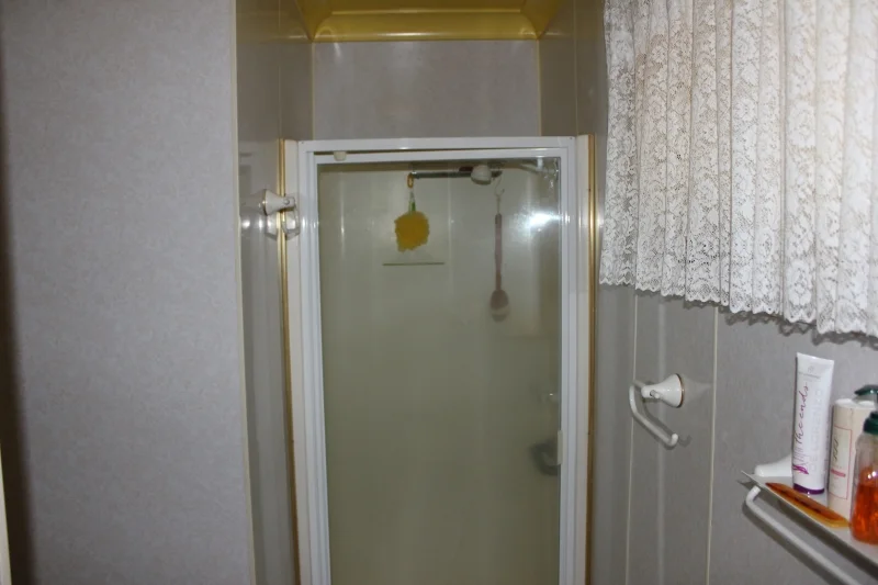 Additional image 20 of 25 Crane Street, Warialda NSW 2402