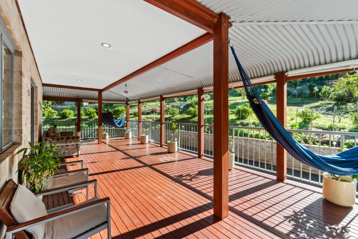 Additional image 3 of 5 Annies Lane, Rosedale NSW 2536