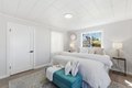 Additional image 22 of 741 5th Ave, San Bruno, CA, 94066