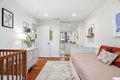 Additional image 23 of 311 Bean Creek Rd Apt 301, Scotts Valley, CA, 95066