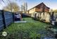 Additional image 19 of Sutherland Street, Eccles, Greater Manchester, M30 8BR