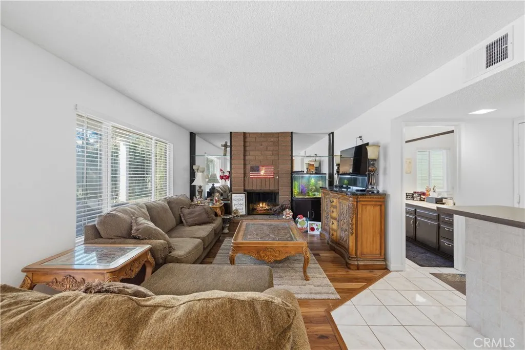 Additional image 50 of 6801 Rycroft Drive, Riverside, CA 92506