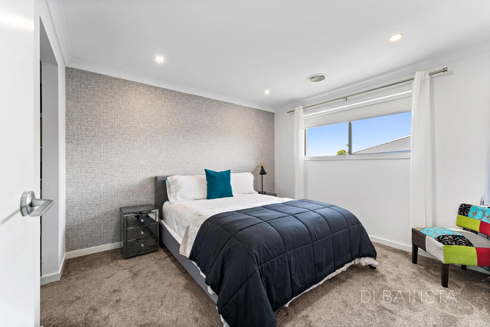 Additional image 23 of 44 Realm Vista, Mickleham VIC 3064