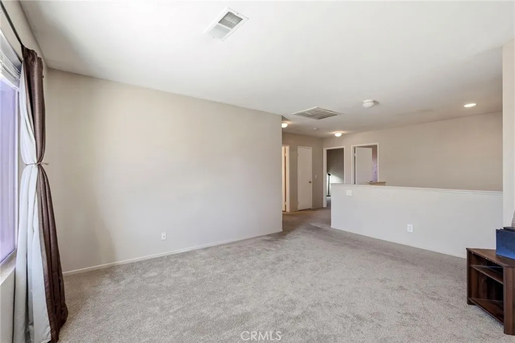 Additional image 11 of 45409 Pickford Avenue, Lancaster, CA 93534