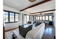 Additional image 52 of 46 Empty Saddle Rd, Rolling Hills Estates, CA, 90274