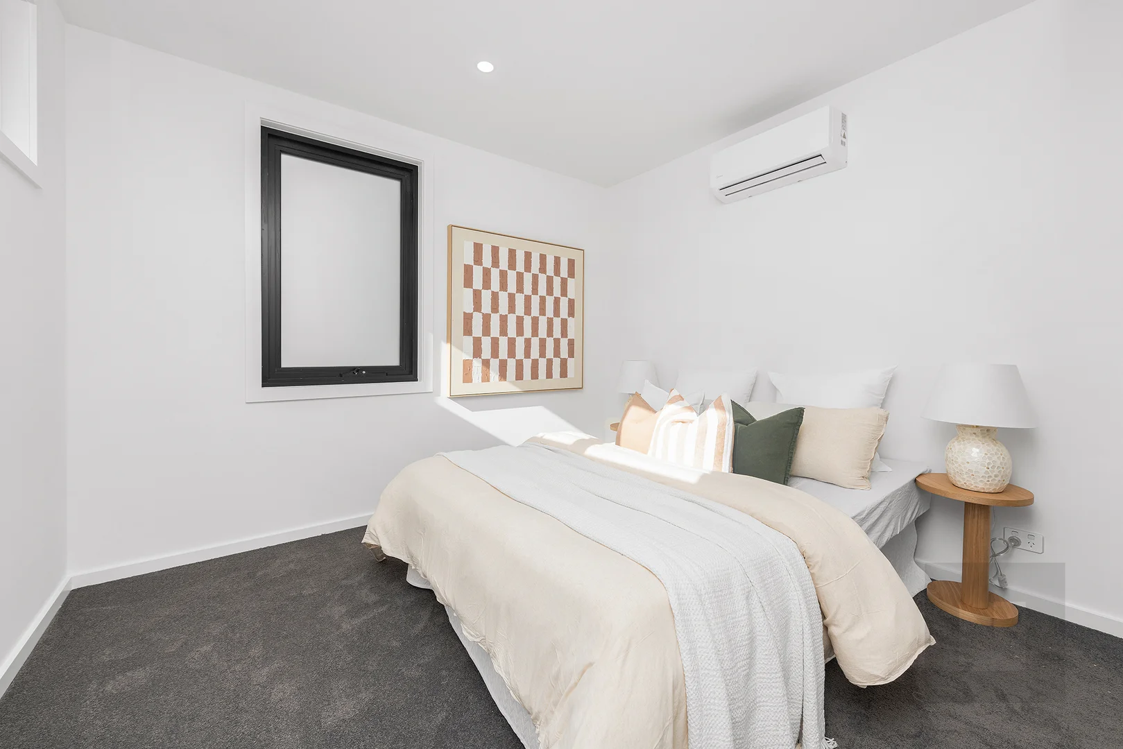 Additional image 8 of 1 & 5/10 Raleigh Street, Footscray VIC 3011