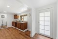 Additional image 44 of 271 N 9th St, San Jose, CA, 95112