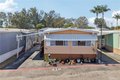 Additional image 22 of 23701 S Western Ave Spc 210, Torrance, CA, 90501
