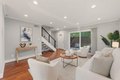 Additional image 10 of 222 Corte San Pablo, Fremont, CA, 94539