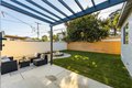 Additional image 28 of 3635 Conquista Ave, Long Beach, CA, 90808
