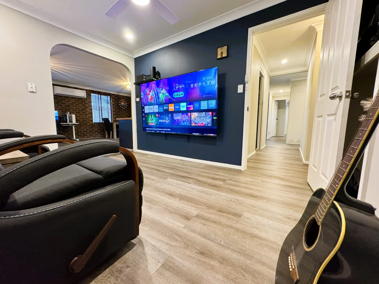 Additional image 8 of 40 John Parade, Lemon Tree Passage NSW 2319