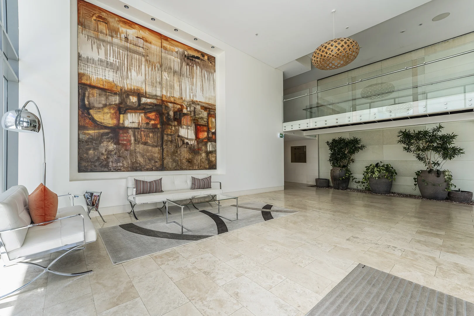 Additional image 29 of 40/1 Barracks Lane, Mandurah WA 6210