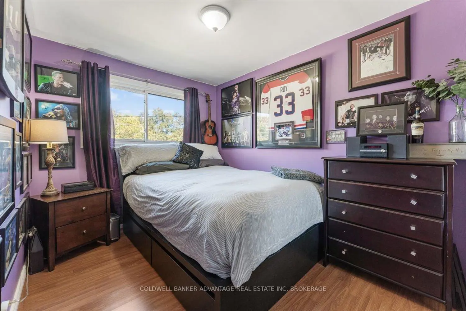 Additional image 14 of 139 Bradley Street