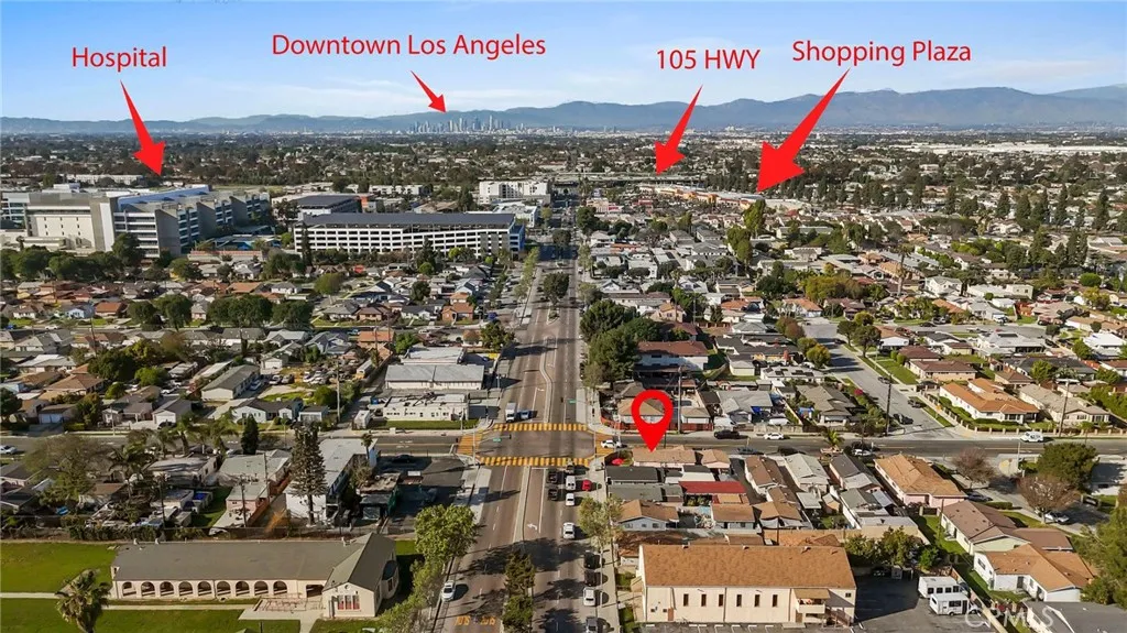 Additional image 25 of 12400 S Wilmington Ave, Compton, CA 90222