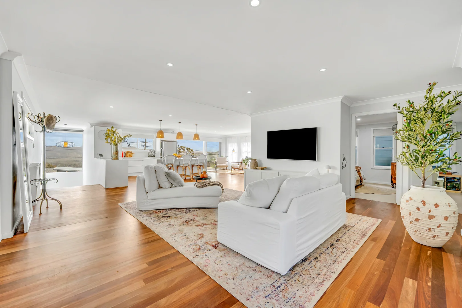 Additional image 3 of 34 Masefield Avenue, Bateau Bay NSW 2261