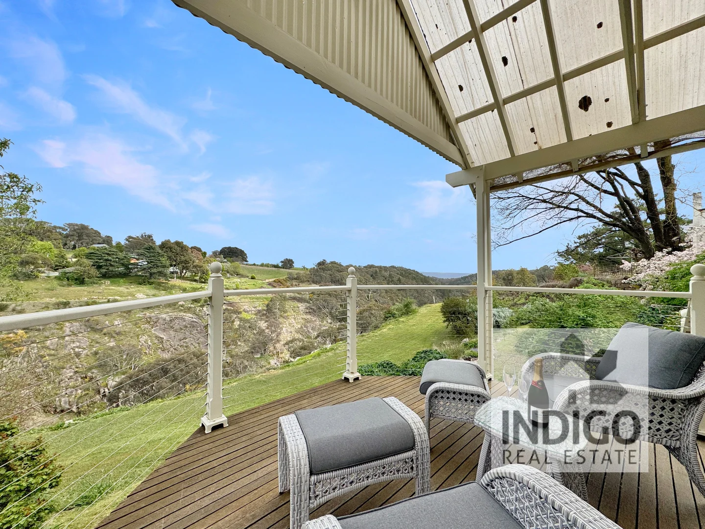 Additional image 8 of 3 Ford Street, Beechworth VIC 3747