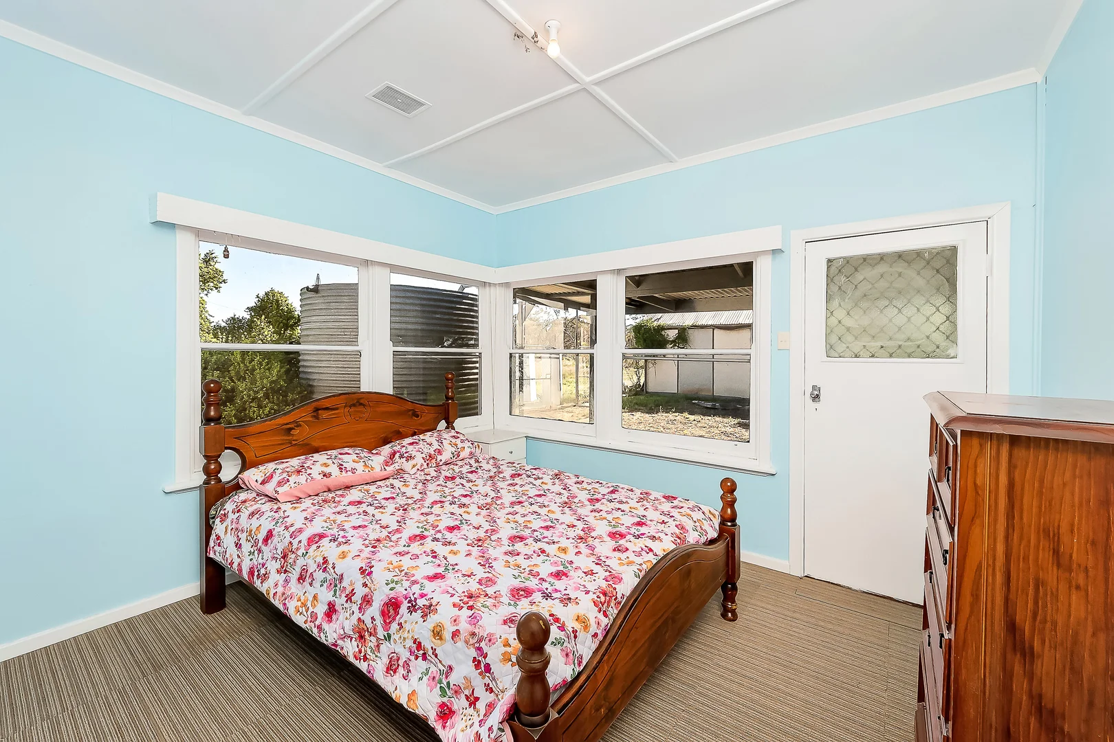 Additional image 13 of 307 Barrett Road, Parrakie SA 5301