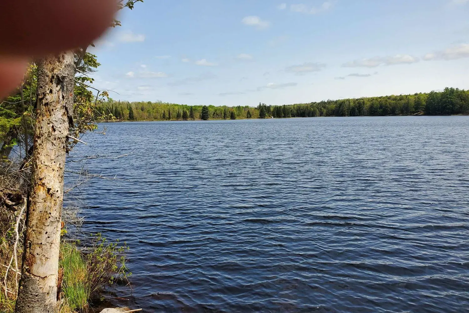 Additional image 2 of Pt4,5,6 Cadden Lake