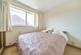 Additional image 8 of Kidlington,  Oxfordshire,  OX5