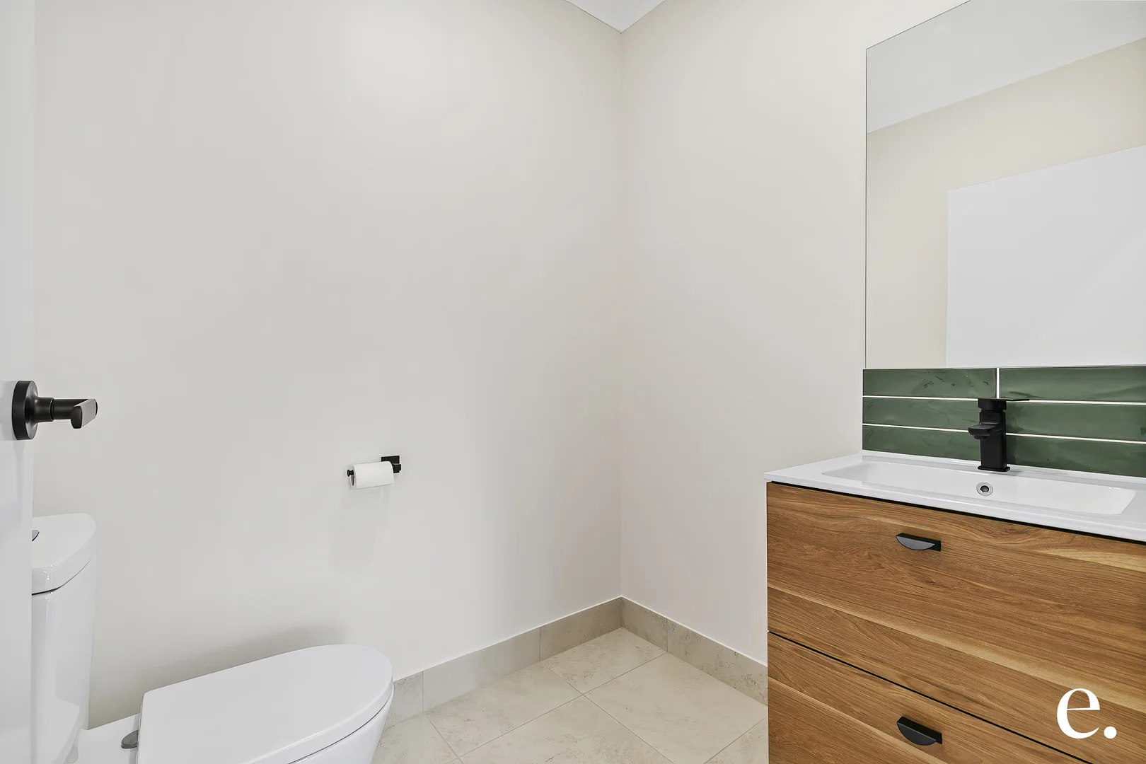 Additional image 20 of 72A Masons Road, Kuranda QLD 4881