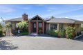 Additional image 70 of 11385 LA Vereda Dr, North Tustin, CA, 92705