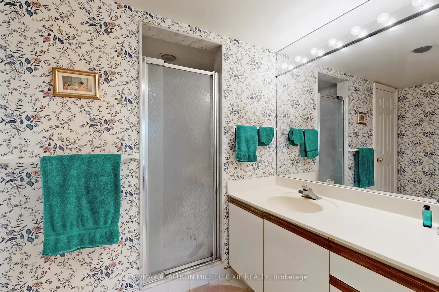 Additional image 12 of 1200 Don Mills Road 101