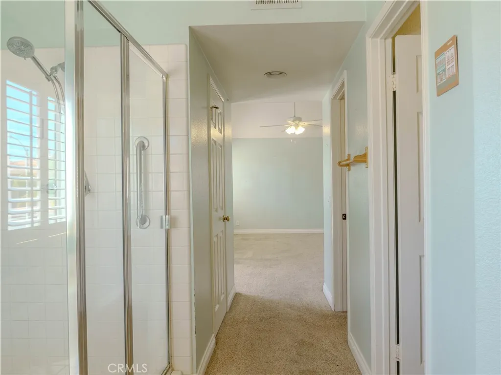Additional image 26 of 6853 Pandino Court, Rancho Cucamonga, CA 91701