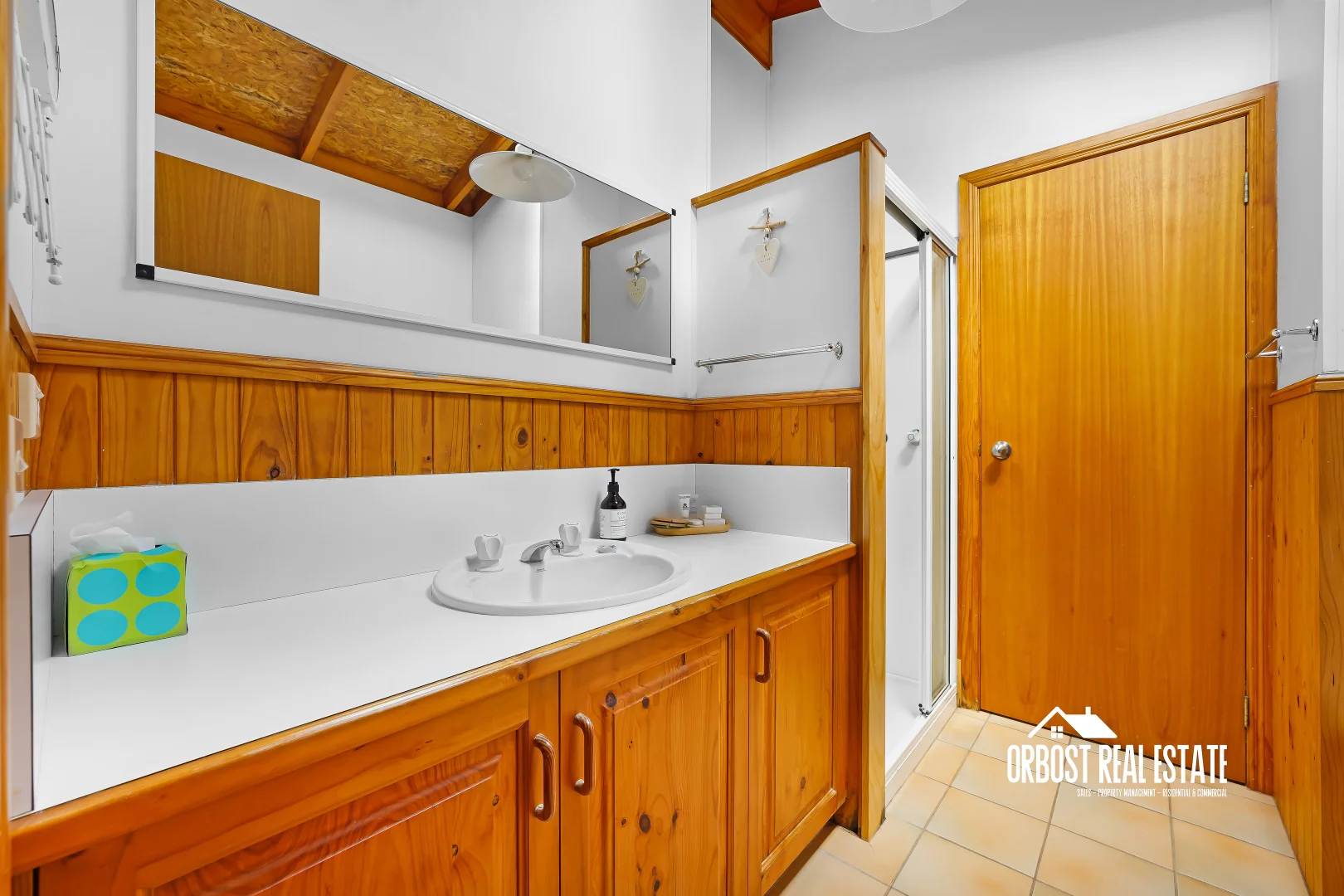 Additional image 26 of 35 Beach Road, Marlo VIC 3888