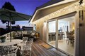 Additional image 42 of 2275 W 25th St Spc 12, San Pedro, CA, 90732