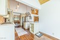 Additional image 18 of 41605 Crispi Ln, Lancaster, CA, 93536
