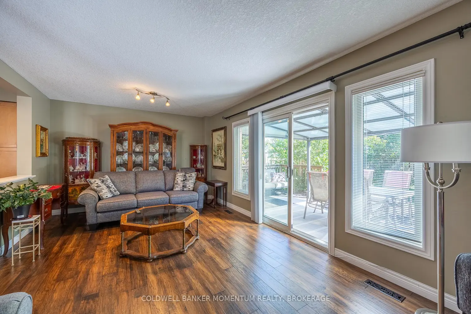 Additional image 7 of 66 Yarmouth Drive