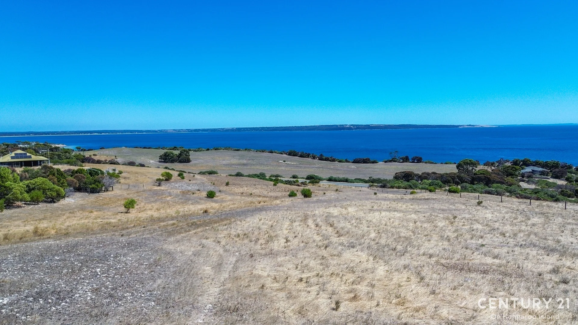 Additional image 14 of Lot 101 Hog Bay Road, American Beach SA 5222