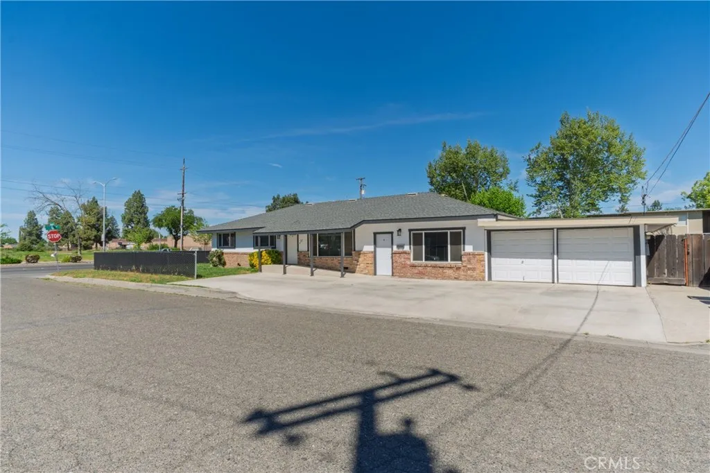 Additional image 45 of 27 Emerald Drive, Merced, CA 95340
