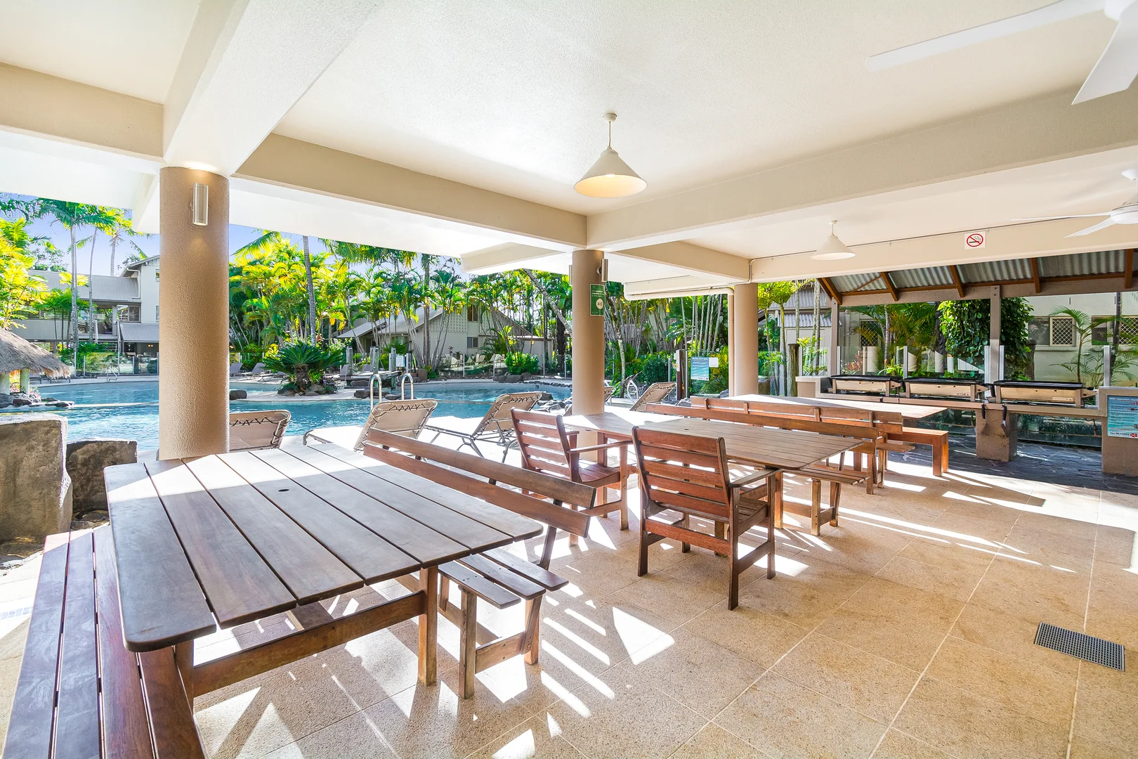 Additional image 13 of 23/187 Gympie Terrace, Noosaville QLD 4566