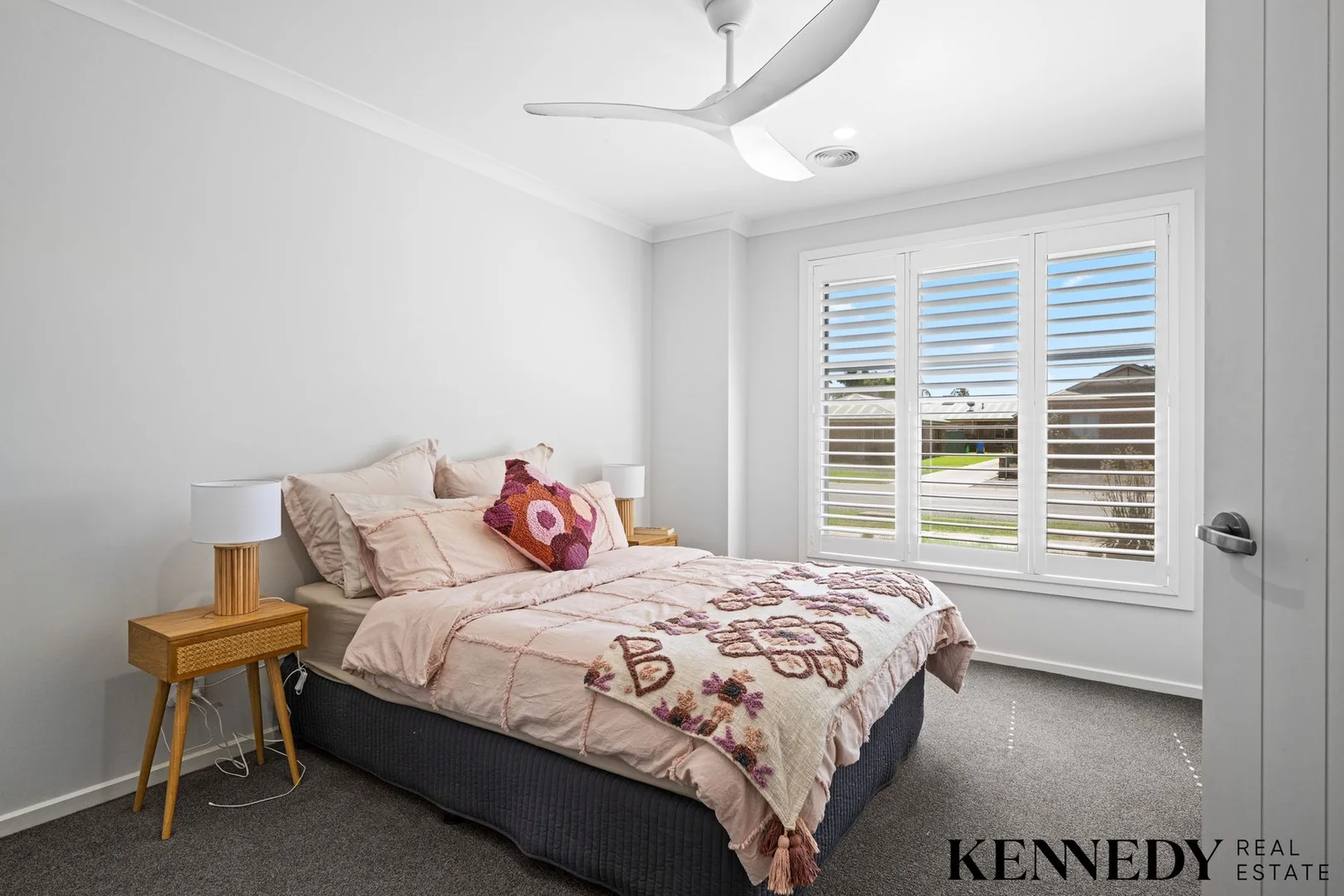 Additional image 10 of 59 Witt Street, Yarrawonga VIC 3730